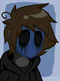 Eyeless Jack