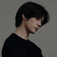 Beomgyu 