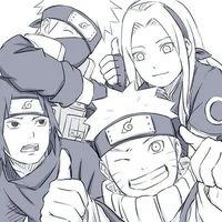 Equipo 7