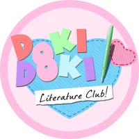 DDLC RP