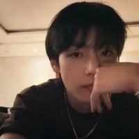 Taehyung 