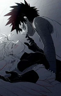 dabi and hawks