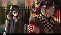 Drv3 Apocalypse