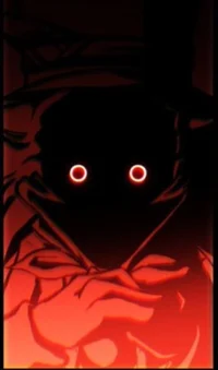 Gekido