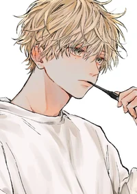Clover