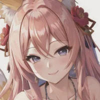 Fox Stepmom