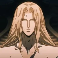 Alucard