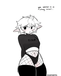 Femboy-max