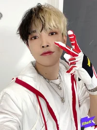 Hongjoong