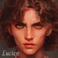 Lucian