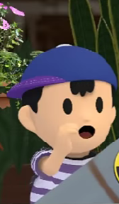 el headroom carlitos