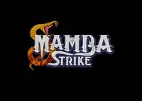 Mamba strike
