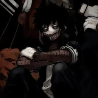 Dabi