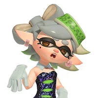 Marie