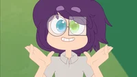 Owynn FNAFHS