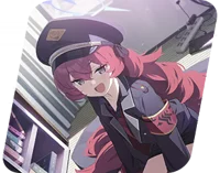 -BA-Natsume Iroha