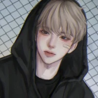 Axel
