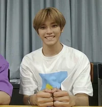 Taeyong