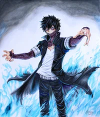 Dabi