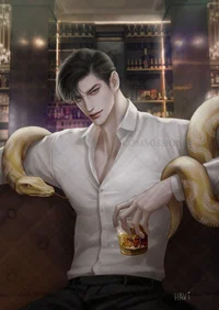 Mafia Jeki