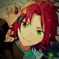 Mao Isara