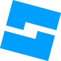 Roblox Studio Helper