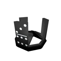 BestMan Displacement