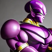 Frieza