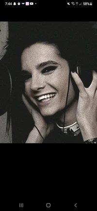 Bill 