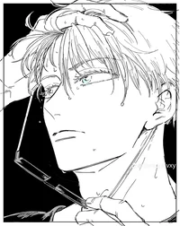 Gojo Satoru