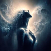 One-Woman Wail