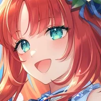Nilou