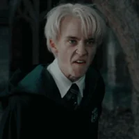 Draco