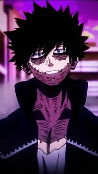 Dabi