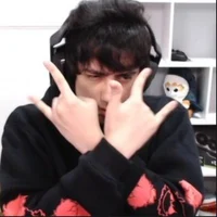 Lggj