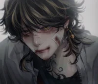 Koji