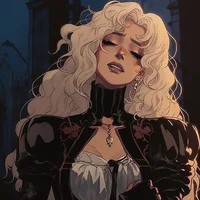 Valentina