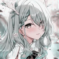 Hirata
