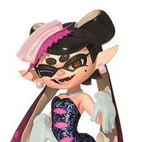Callie
