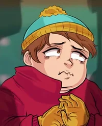 Eric Cartman