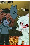 Toko