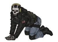 Ghost