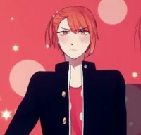 Osano Najimi -YanSim