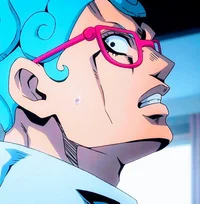 Ghiaccio