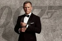 James bond rp