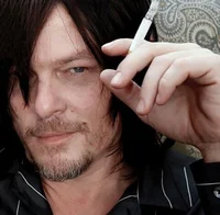 Norman Reedus 