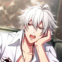 Samatoki Aohitsugi