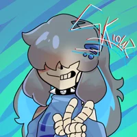 -Discord Wars SKlowz