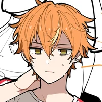 Akito Shinonome