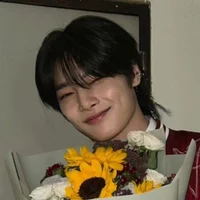 Yang Jeongin 